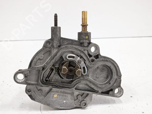 Used Vacuum pump Vacuum pump OPEL ASTRA J Sports Tourer (P10) 1.7 CDTI (35) (110 hp) 40260638 40260638