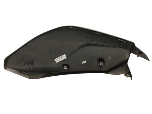 Other BMW MOTORCYCLES C C 650 GT (C65) | BP29027539O1 