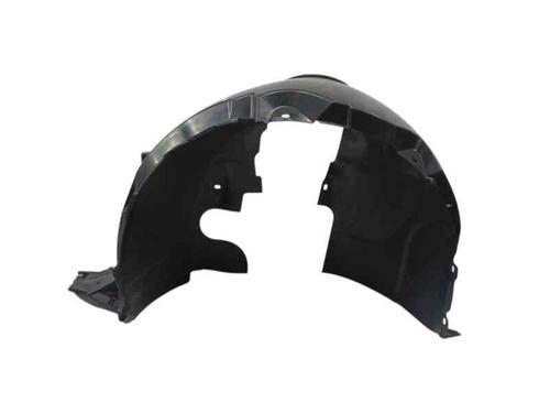 Used Wheel arch SEAT ARONA (KJ7, KJP) 1.0 TSI (110 hp) 28095294
