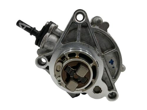 Used Vacuum pump CITROËN C4 Grand Picasso II (DA_, DE_) 1.2 THP 130 (130 hp) 17624598