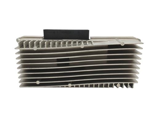 Used Electronic module AUDI Q5 (8RB) 2.0 TDI (143 hp) 16448652