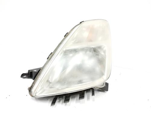 Used Left headlight TOYOTA PRIUS Liftback (_W2_) 1.5 Hybrid (NHW20_, NHW20R) (112 hp) 11094771