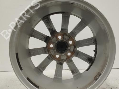 Rim VW POLO V (6R1, 6C1)  | BP20672031C45 