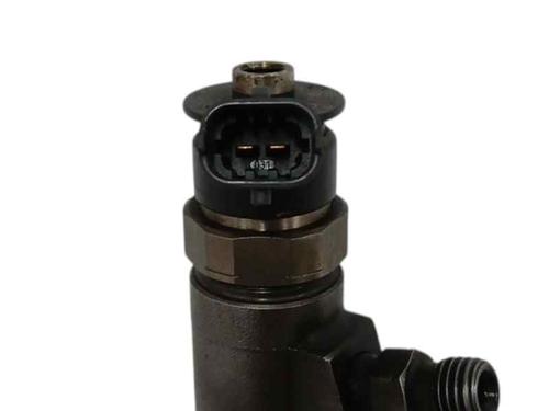 Injector CITROËN C4 Picasso II 1.6 BlueHDi 120 | BP26281813M100  - Image 5