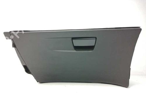 Used Glove box CITROËN C4 Picasso II [2013-2025]  6330953