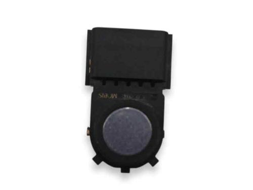 Used Electronic module KIA NIRO I (DE) E-NIRO (204 hp) 23577616