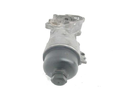 Support FORD FOCUS III  | BP14151013C155 