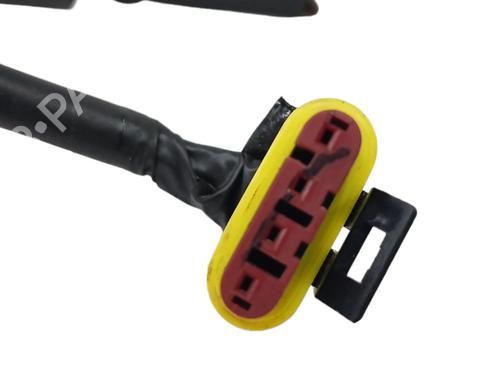 Other BENELLI MOTORCYCLES BN BN 125 (U30) | BP29027638O1