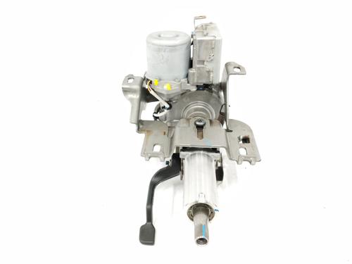 BP11229838M21 main image