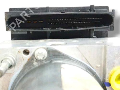 ABS pump CITROËN C8 (EA_, EB_) 2.0 HDi 135 | BP25888596M43 