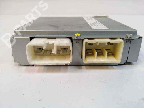 Electronic module SUBARU XV (_GP_) 2.0 i AWD (GP7, G33GP) | BP6556794M83 