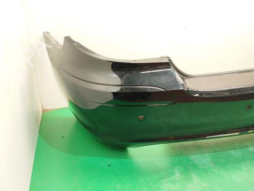 Rear bumper MERCEDES-BENZ R-CLASS (W251, V251)  | BP19636276C8 