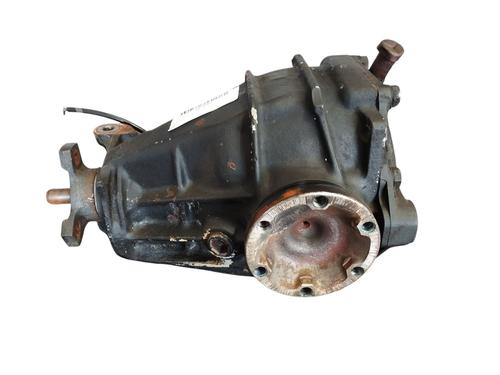 Used Rear differential MERCEDES-BENZ 124 Saloon (W124) 250 D (124.125) (90 hp) 32206920
