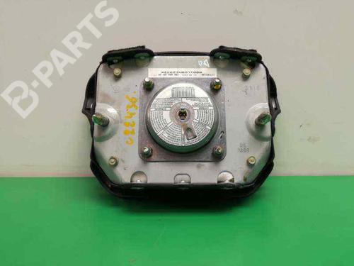 Førerens kollisjonspute VW PASSAT B5.5 (3B3) 1.8 T 20V | BP5783657C9 