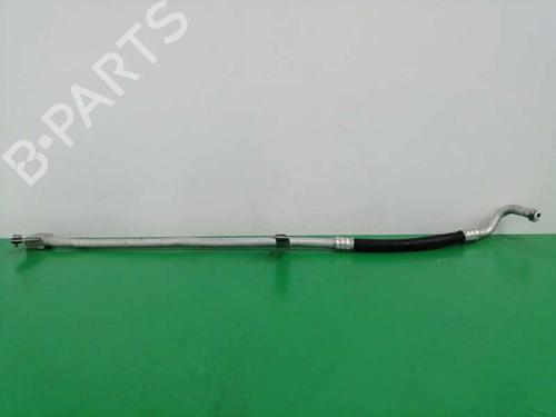 Used AC pipe BMW 5 (F10) 518 d (150 hp) 14147492