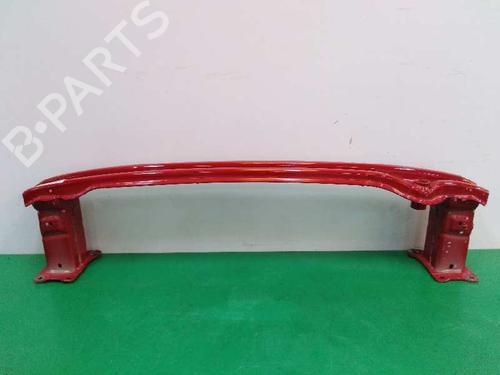 Used Rear bumper reinforcement SEAT ATECA (KH7, KHP) 1.5 TSI (150 hp) 7906975