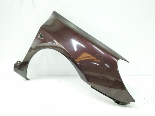 Right front fenders PEUGEOT 307 CC (3B) 1.6 16V | BP11057183C42