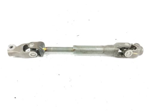 other-renault-megane-iii-hatchback-bz01_-b3_-15-dci-bz09-bz0d-bz1w-bz29-bz14-2008-15906340 main image