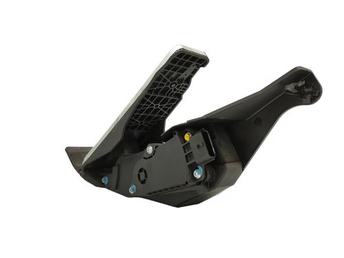 Pedal INFINITI Q50  | BP13377694I4 