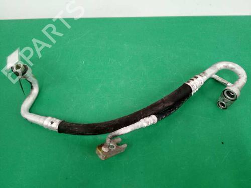 Used AC pipe OPEL COMBO Box Body/MPV [2001-2025]  18267018