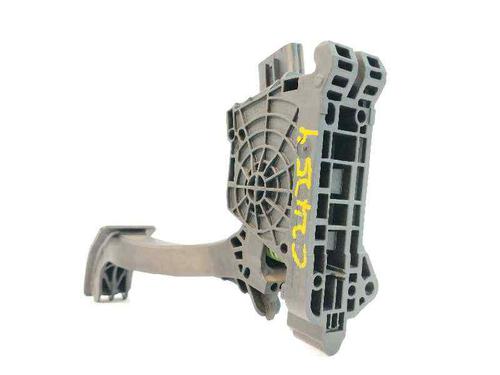 Pedal SEAT IBIZA V (KJ1, KJG) 1.0 TSI | BP9958112I4