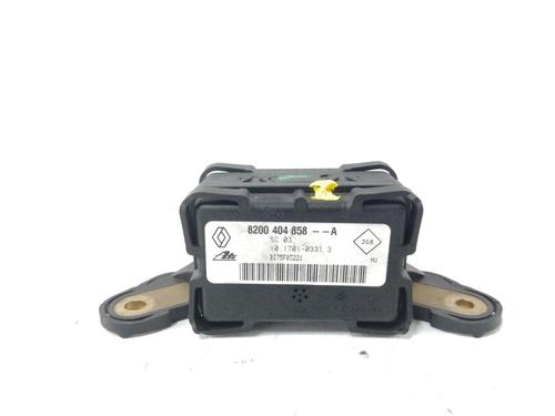 Elektronisk sensor RENAULT ESPACE IV (JK0/1_) 2.2 dCi (JK0H) | BP11795528M84 