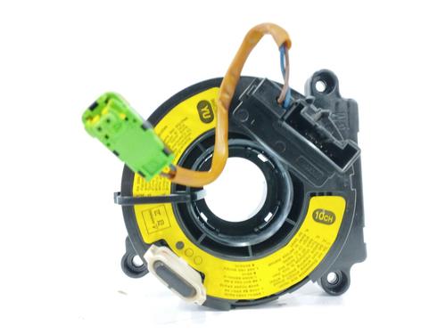 Used Squib airbag OPEL ANTARA A (L07) 2.0 CDTI (150 hp) 11754964