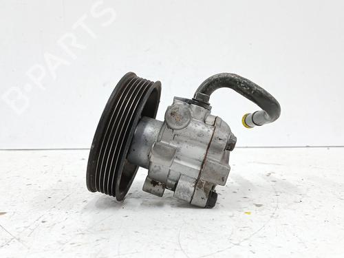 Used Steering pump Steering pump HYUNDAI TRAJET (FO) 2.0 CRDi (113 hp) 35776783 35776783