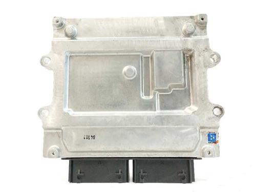 Engine control unit (ECU) VOLVO V60 I (155) | BP10081881M57