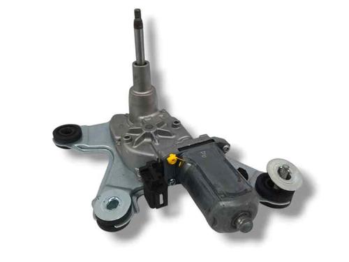 Rear wiper motor JAGUAR F-PACE (X761)  | BP26558739M102 