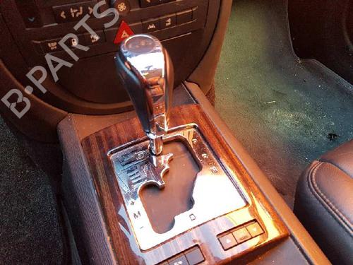 Computer motormanagement CITROËN C6 (TD_)  | BP2667746M57 