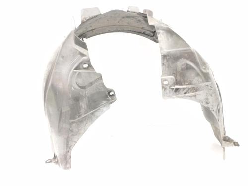 Wheel arch OPEL ADAM (M13)  | BP14154433C56 