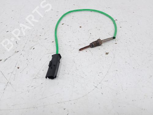 Used Electronic sensor JAGUAR F-PACE (X761) [2015-2025]  29402297