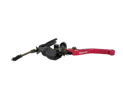 Other BENELLI MOTORCYCLES BN BN 125 (U30) | BP29027682O1 