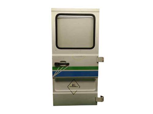 BP28512871C77 main image