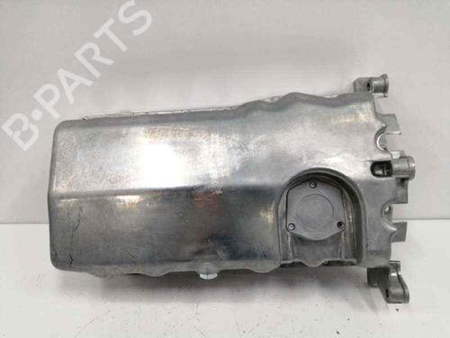 Oil sump VW GOLF IV (1J1) 1.9 TDI | BP29642921M115 