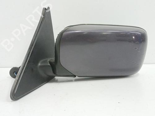 Left mirror BMW 3 Compact (E36)  | BP29423023C26 