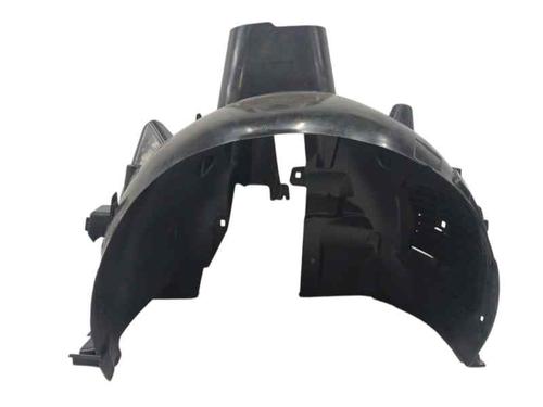 Used Wheel arch PEUGEOT 308 III (FB_, FH_, FP_, F3_, FM_) BlueHDi 130 (FBYHZL, FBYHZT) (131 hp) 28095215