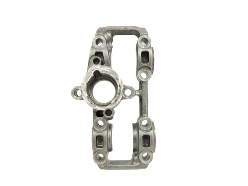 BP29027223O1 main image