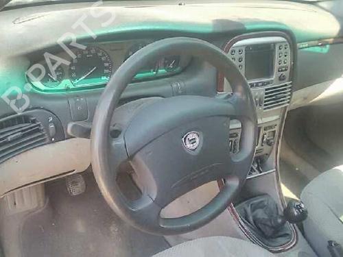 Rim ROVER 25 I Hatchback (RF) 1.4 16V | BP5334073C45 