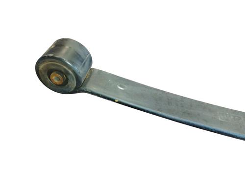 Other HYUNDAI H350 Van 2.5 CRDI | BP31854965O1