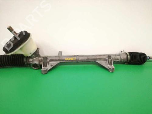 Used Steering rack RENAULT CLIO III (BR0/1, CR0/1) [2005-2014]  5251580