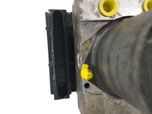 ABS pump FORD TRANSIT Van (FA_ _) | BP17003451M43