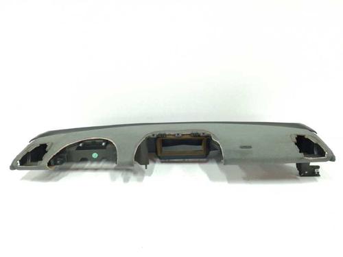 Instrumentbræt SMART FORTWO Coupe (451) [2007-2025]  8623710