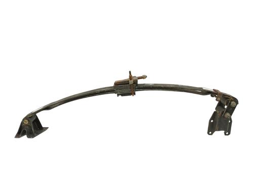 BP14457170O1 main image