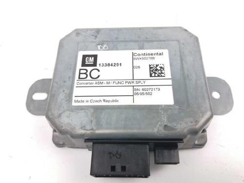 BP7079169M83 main image