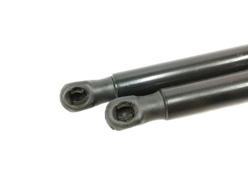 Tailgate lift support HYUNDAI TUCSON (JM)  | BP14154841C138 
