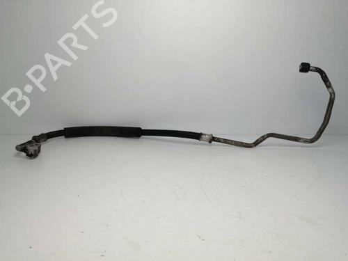 AC-rør MAZDA MX-5 I (NA) 1.6 (NA6C) (115 hp) 14148756