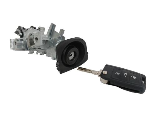 BP18247137M83 main image