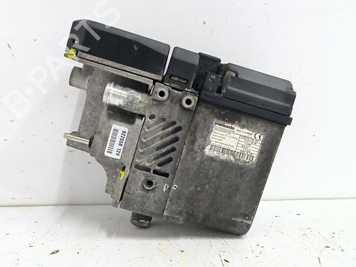 Used Heater blower motor Heater blower motor 36936264 36936264
